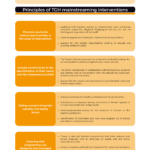 EN_Education_2026_02