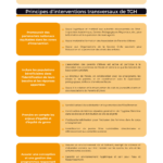 FR_Education_2026_02