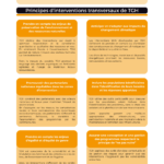 FR_WASH_2026_02