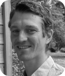 Quentin MOGÉ
