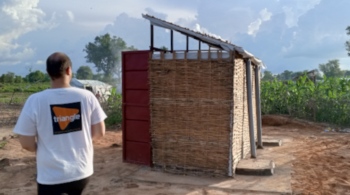 Urgence Vakaga : EHA et Sécurité Alimentaire (SAME) pour les populations réfugiées soudanaises, déplacées internes et hôtes