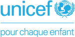 C. UNICEF
