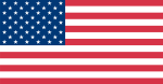 DoS-us-flag-color